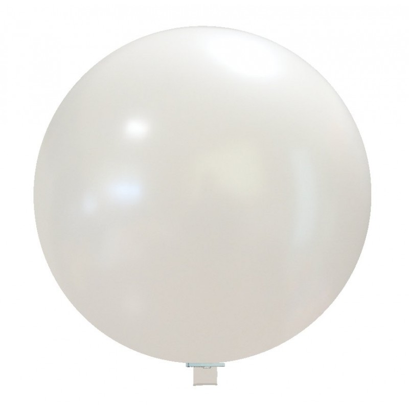 Bianco 54